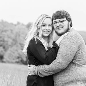 Meet your Posher, Caryn